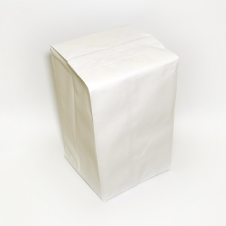 Economy gauze dressing